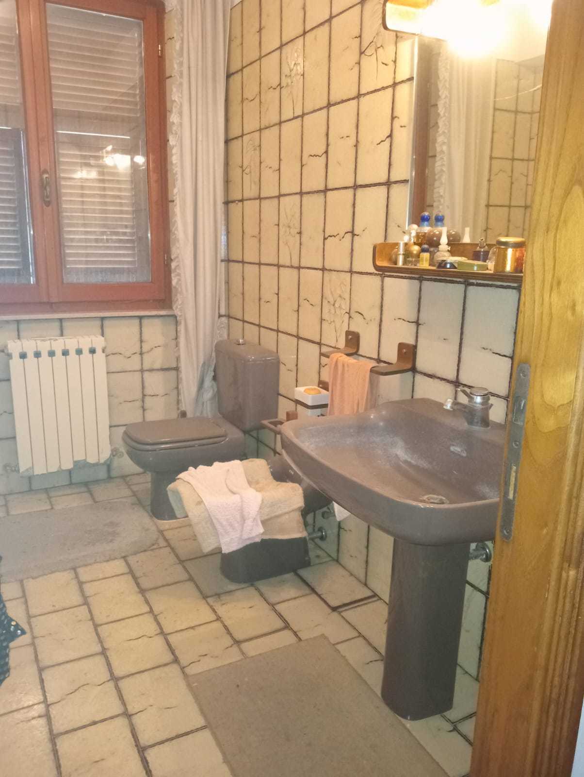  - foto 36