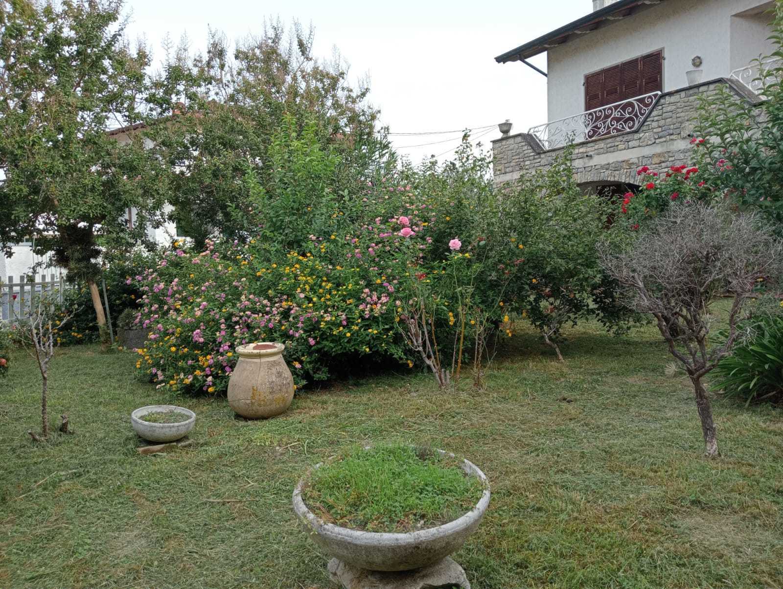  - foto 4