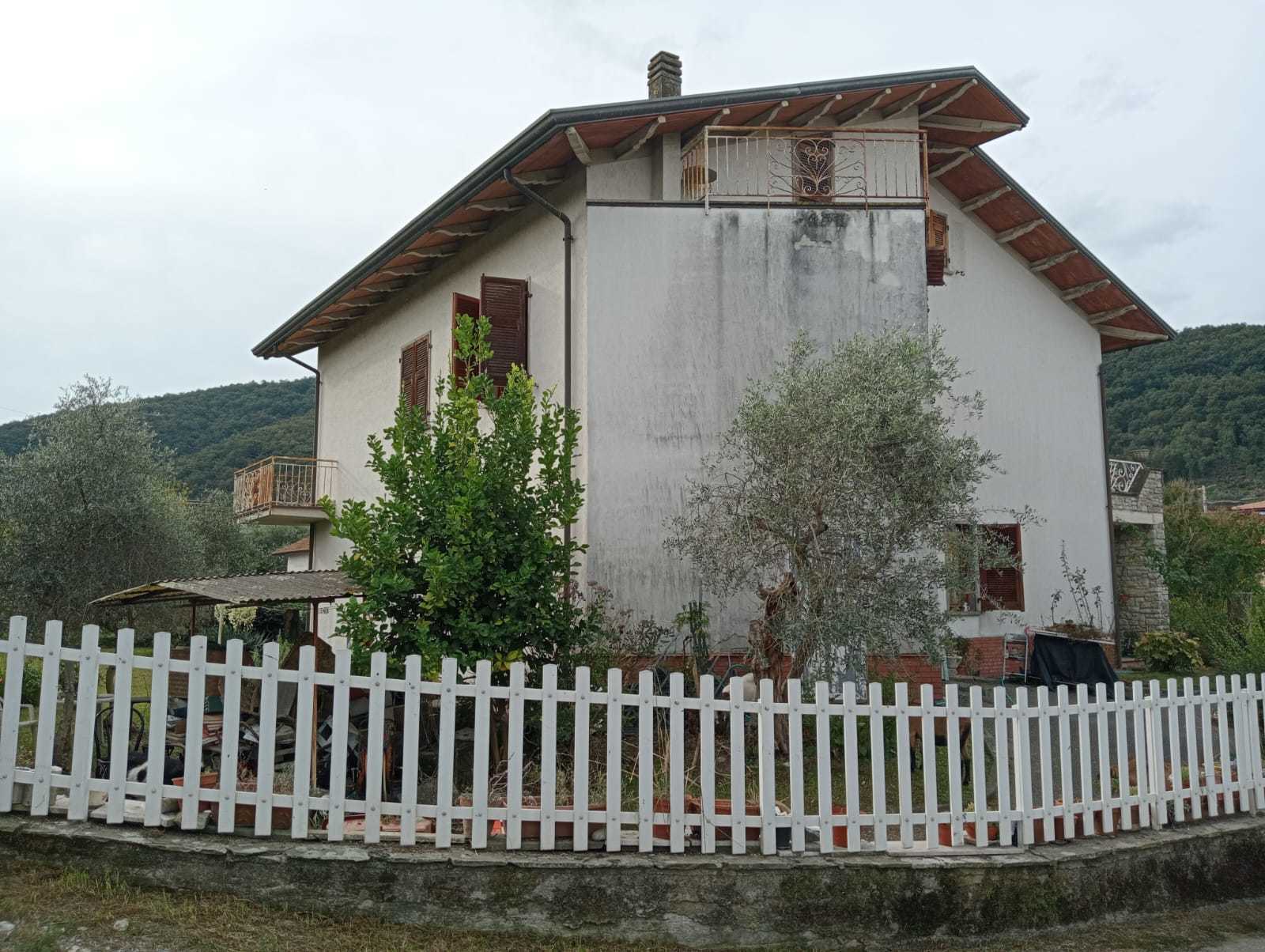  - foto 5