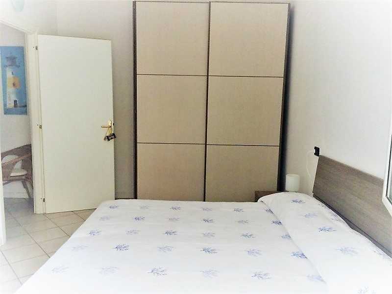  - foto 11