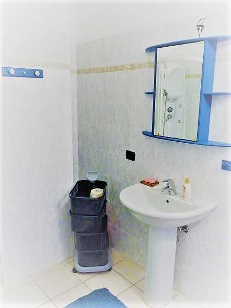  - foto 12