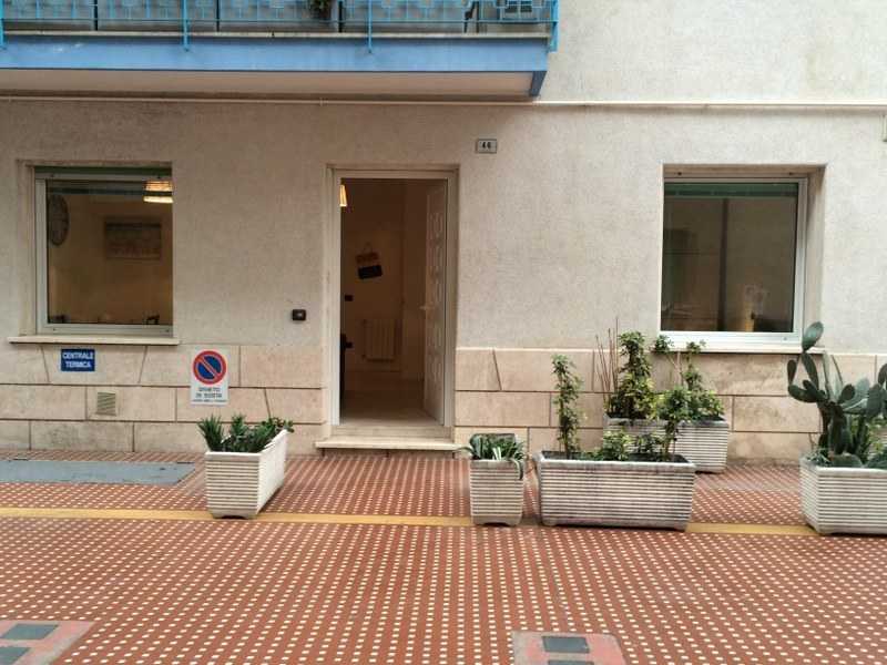  - foto 13