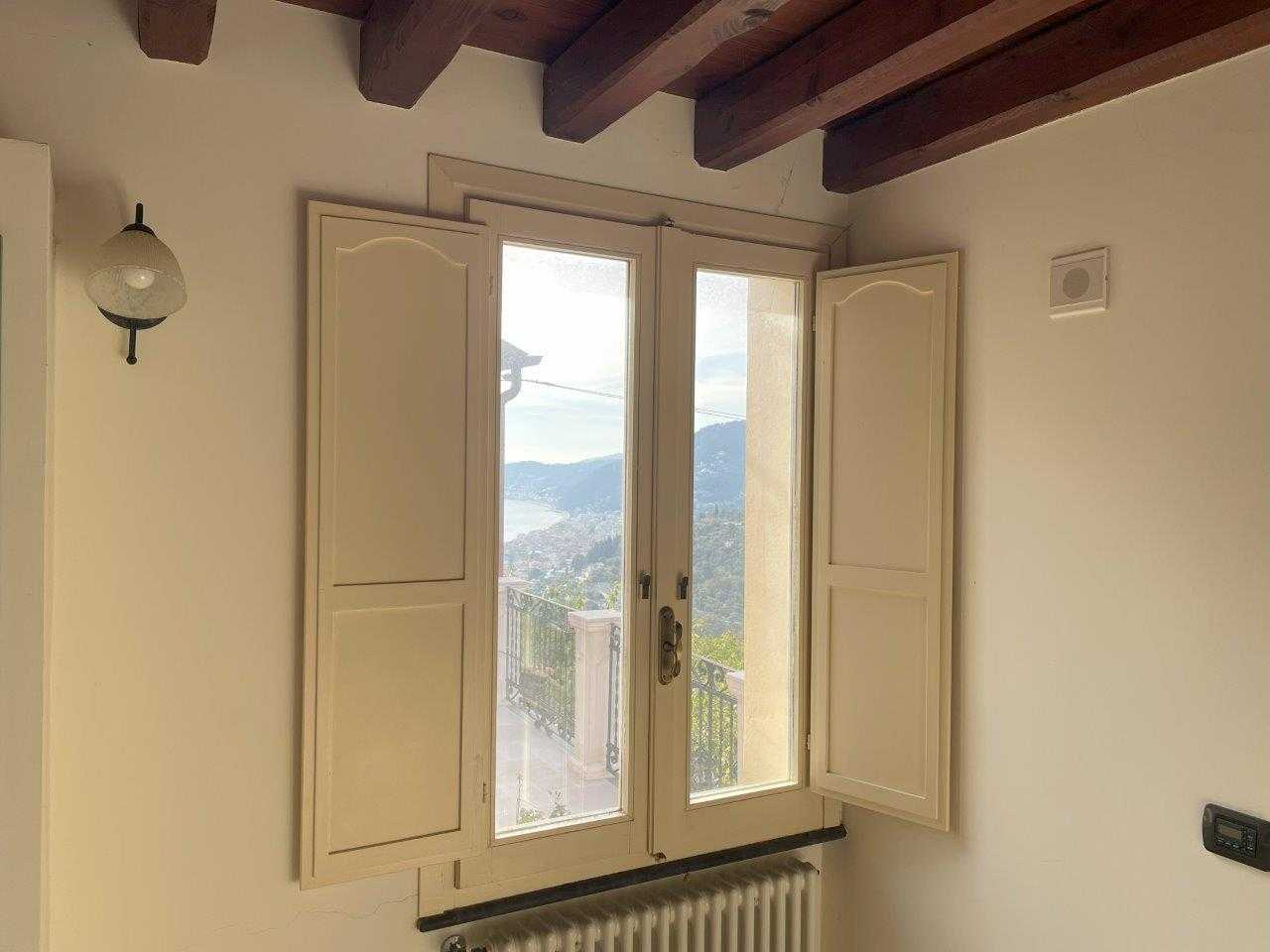  - foto 18