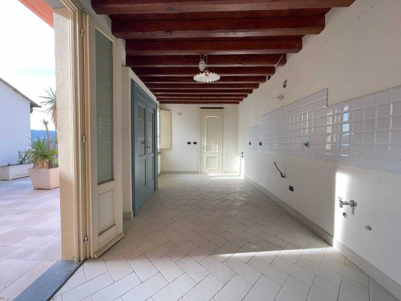  - foto 20