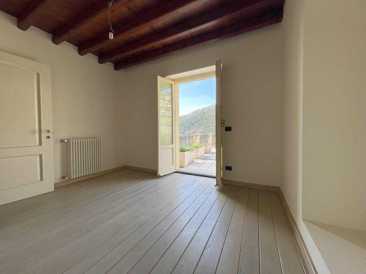  - foto 27
