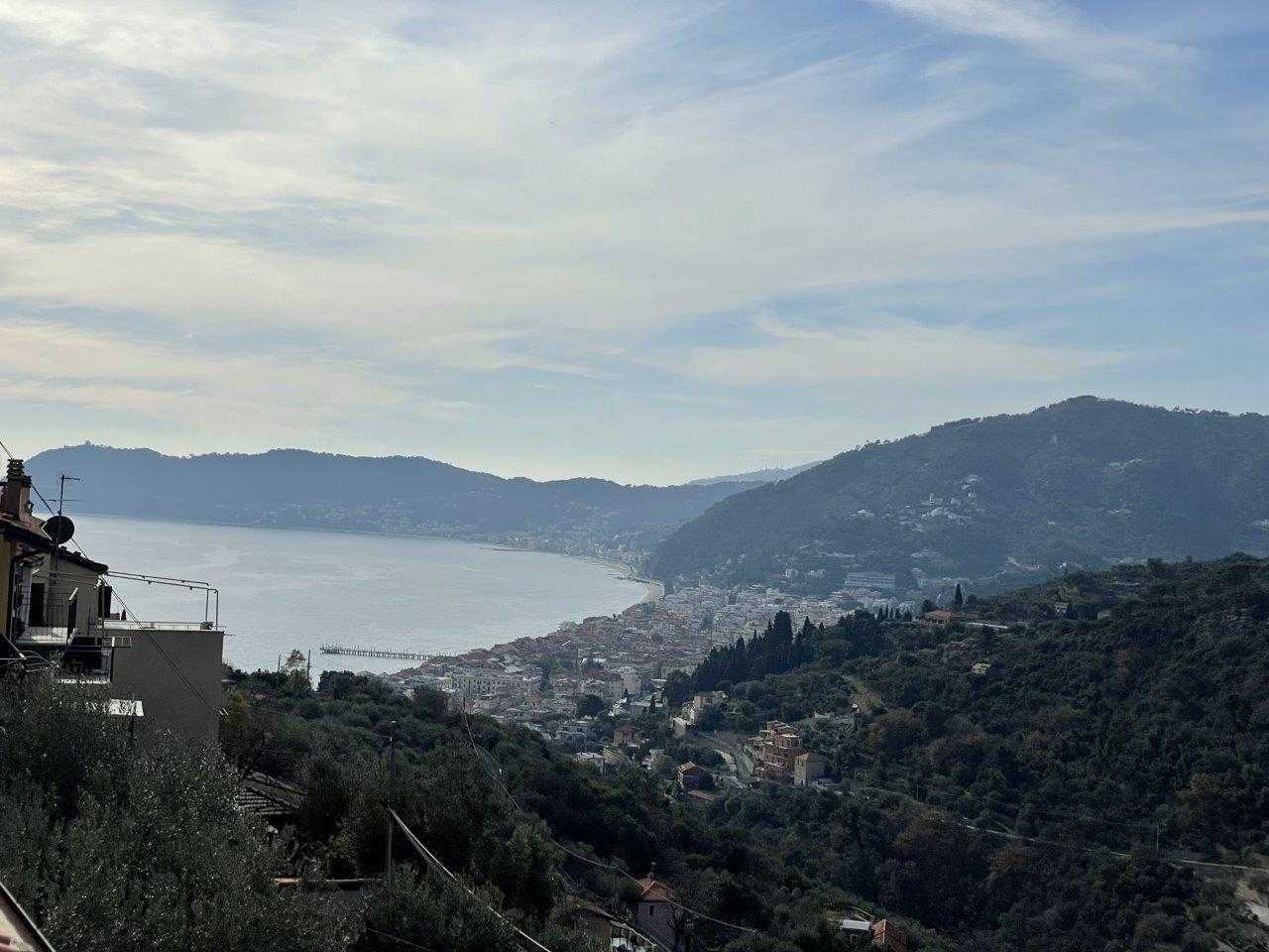  - foto 30