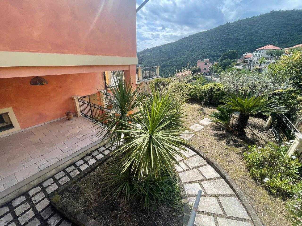  - foto 31