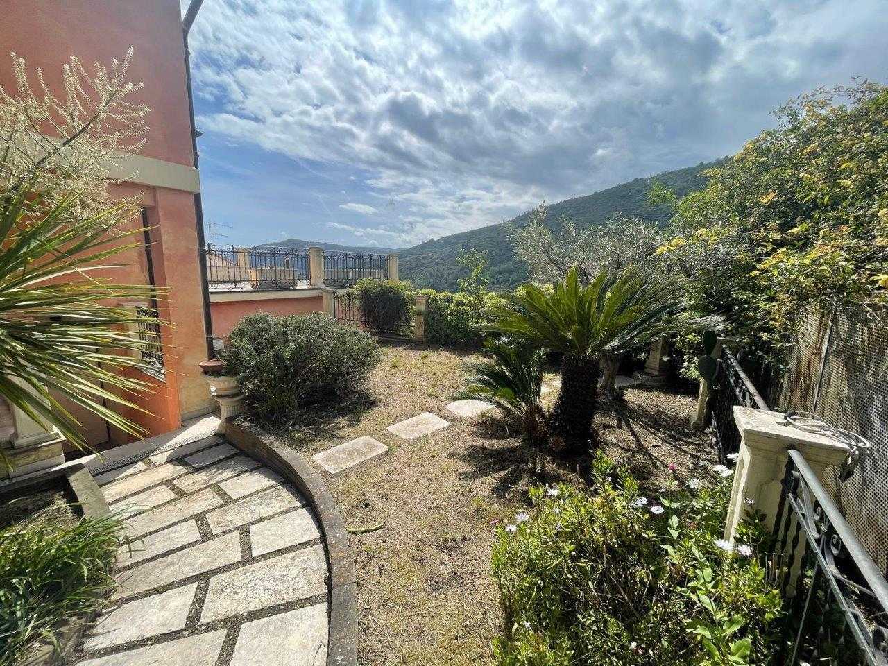  - foto 33