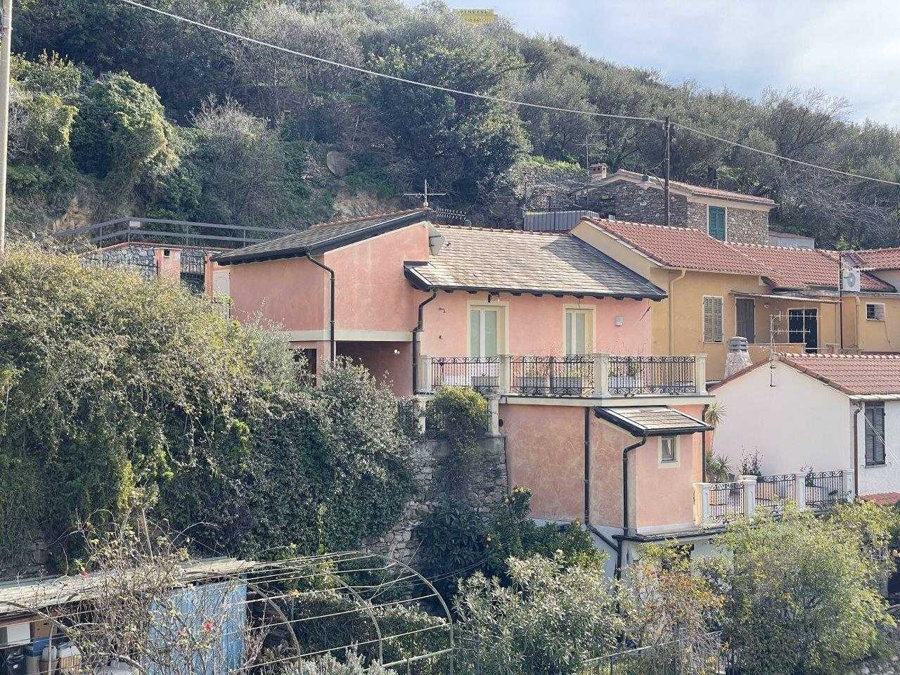  - foto 5