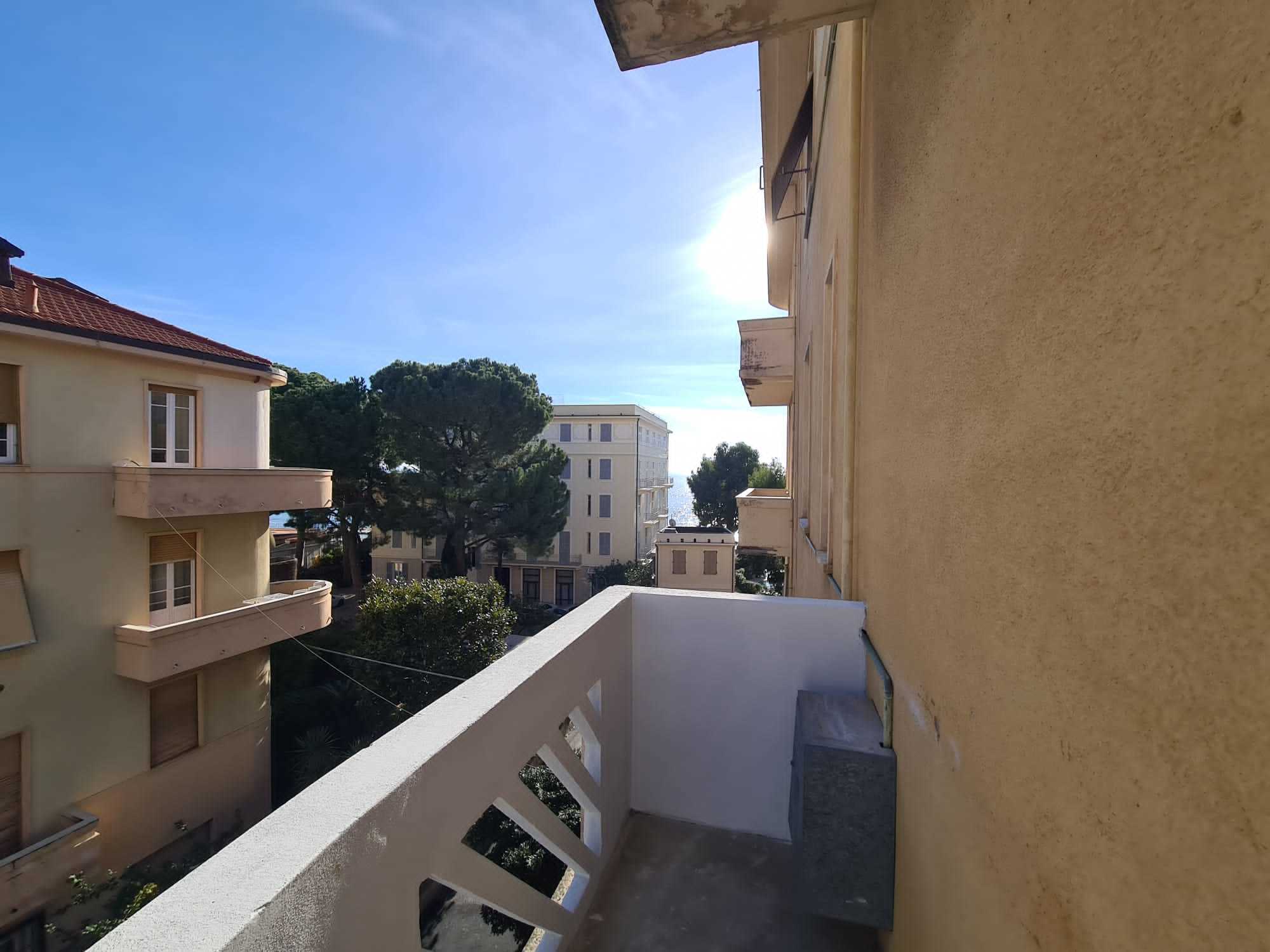  - foto 12