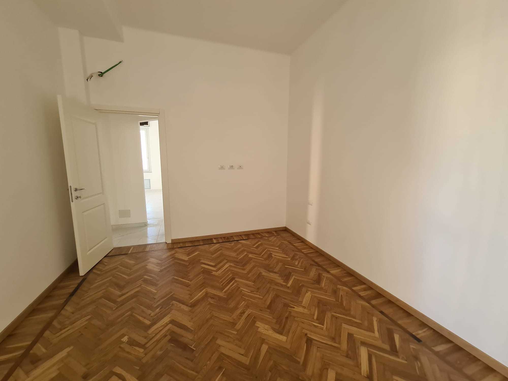 - foto 15