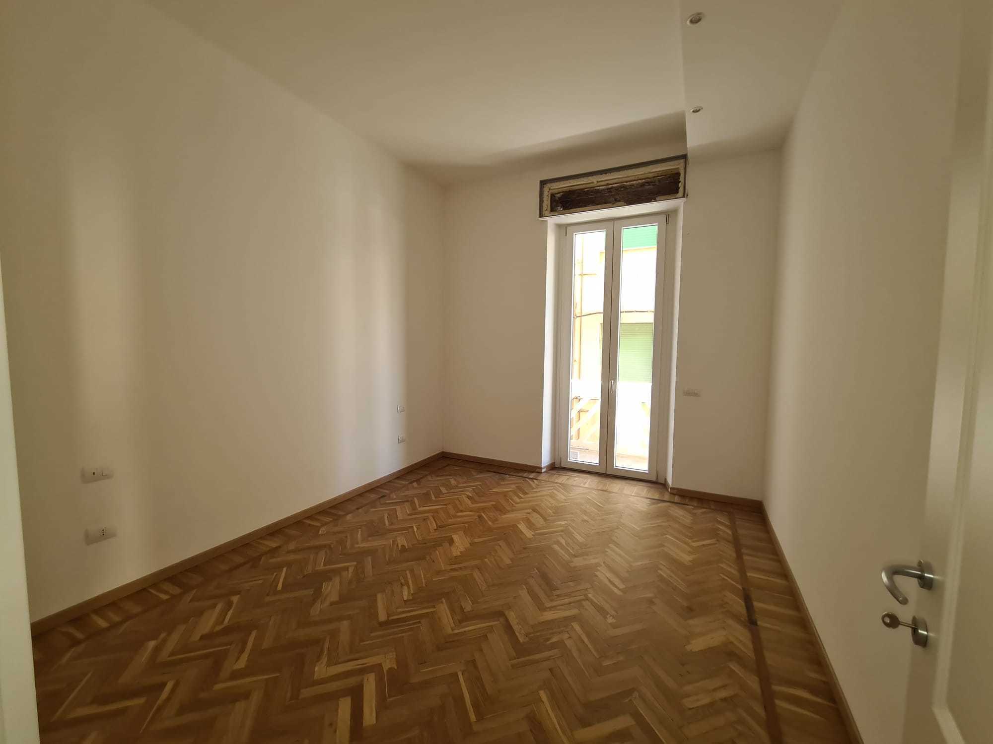  - foto 16