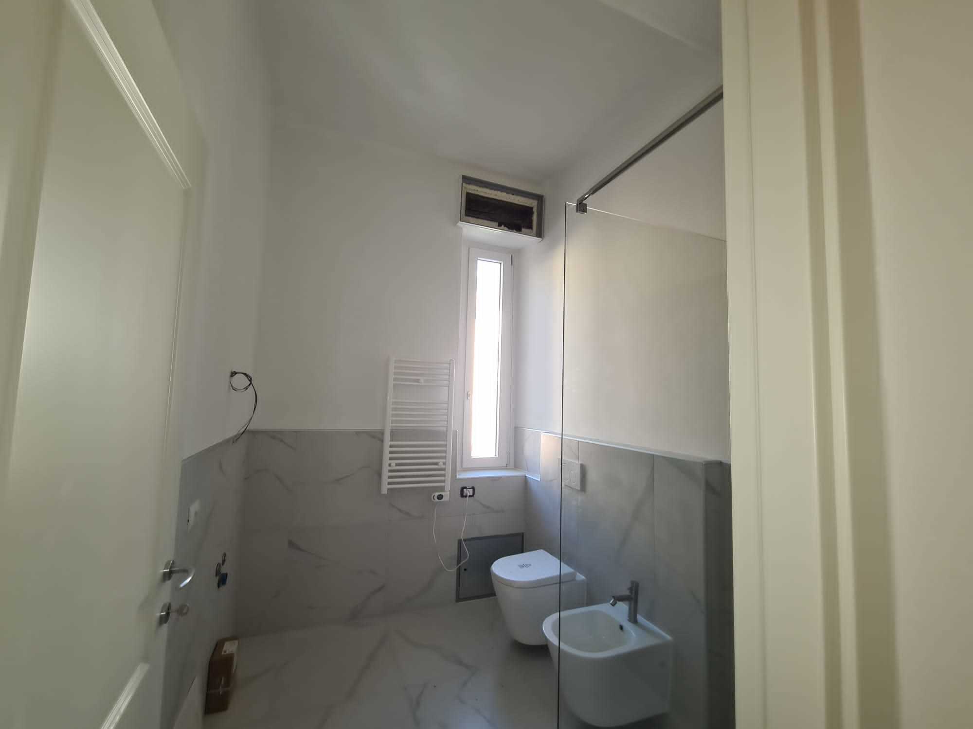  - foto 23