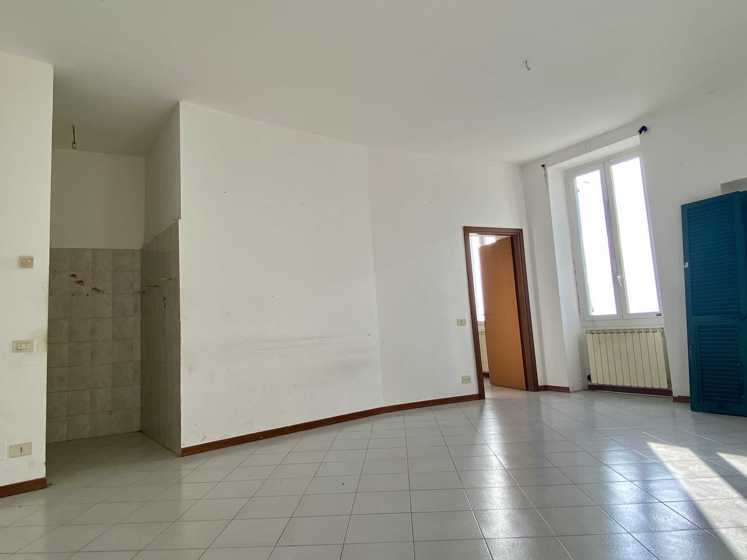  - foto 17