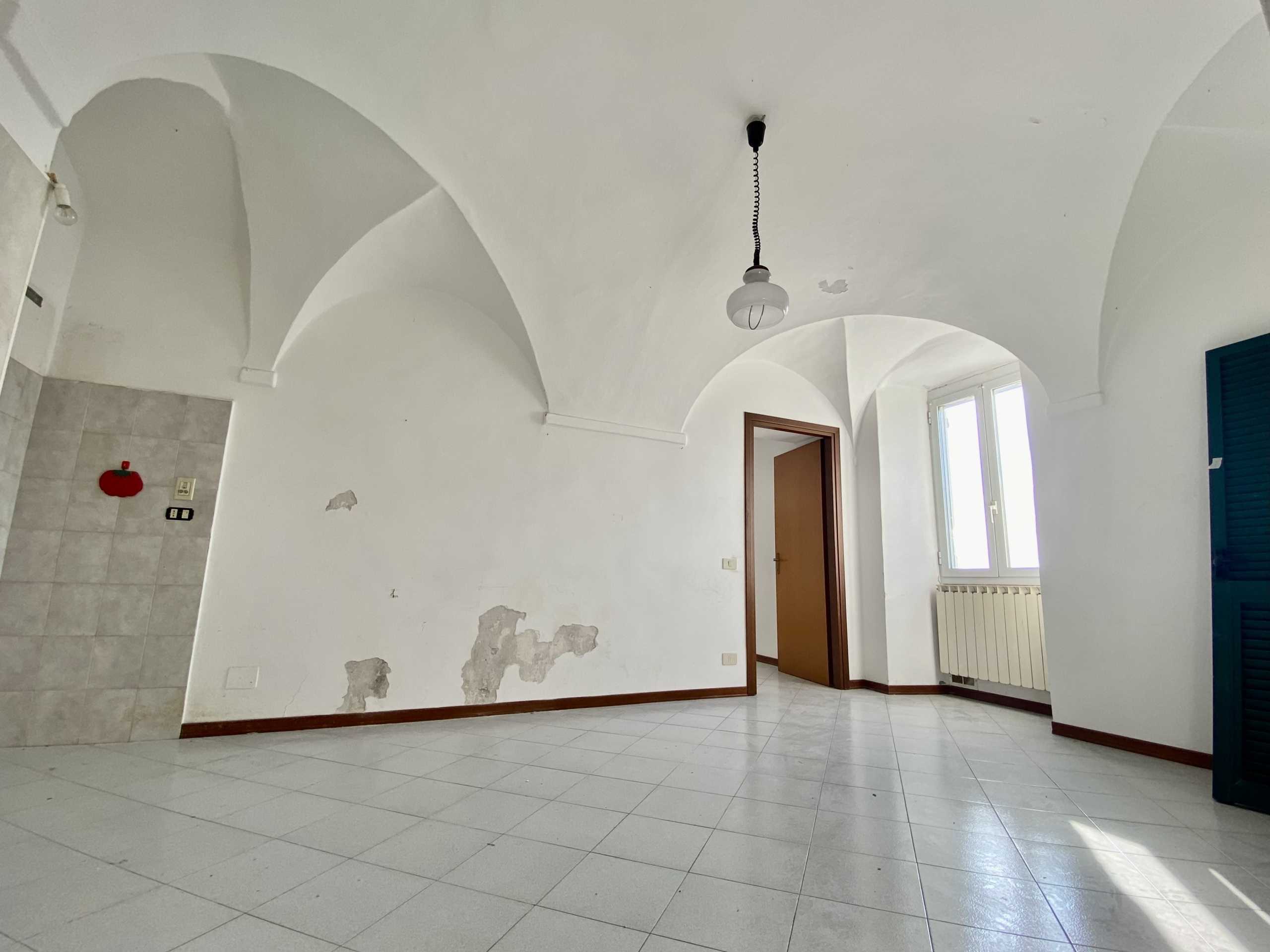  - foto 26