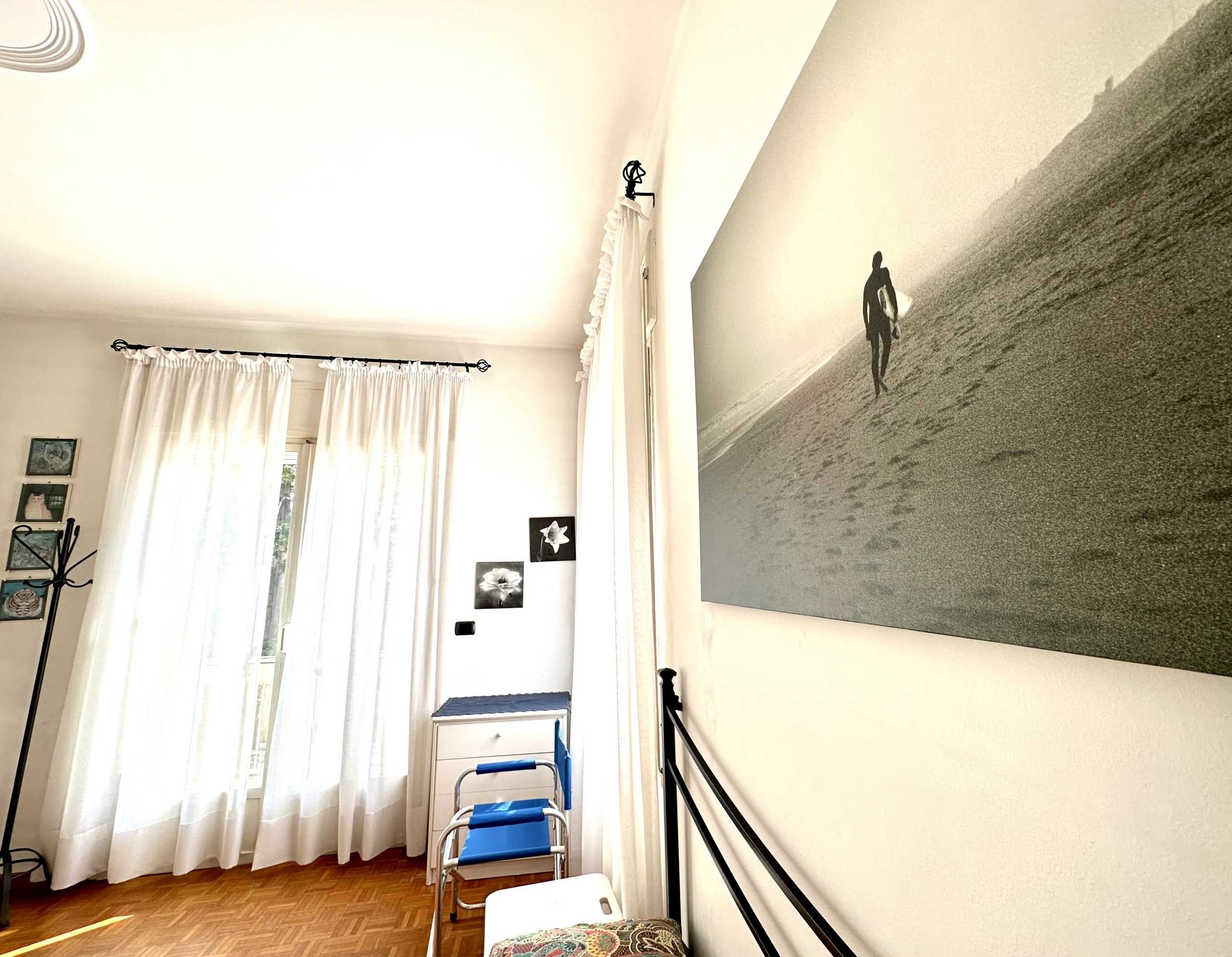  - foto 12