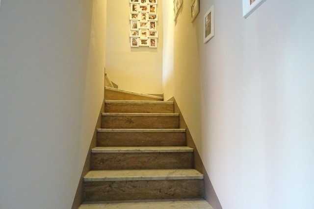  - foto 14