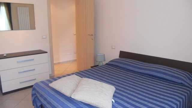  - foto 18