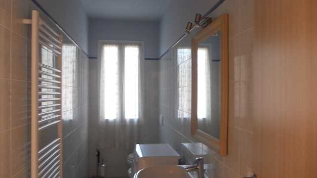 - foto 19