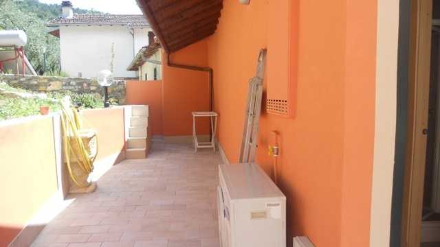  - foto 23