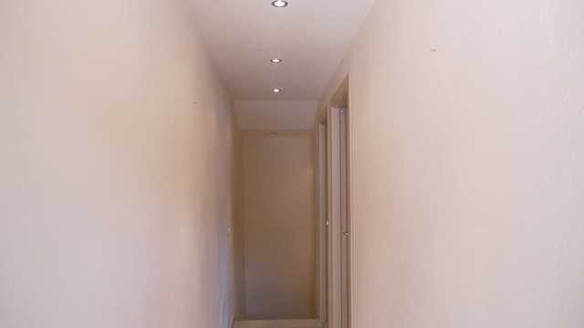  - foto 26