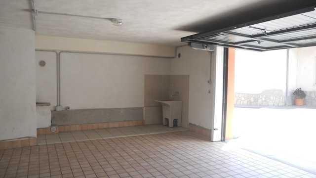  - foto 28