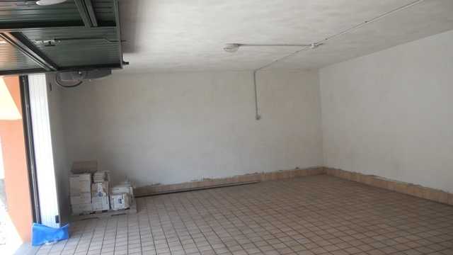  - foto 29