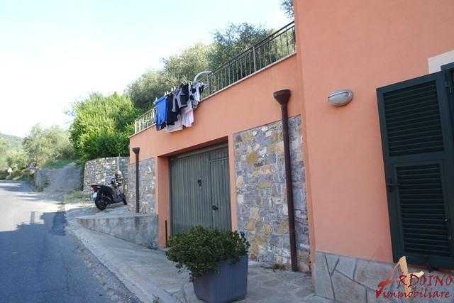  - foto 3