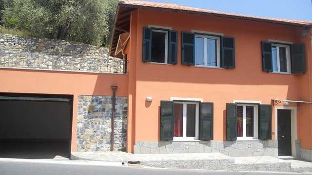  - foto 31