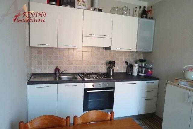 - foto 6
