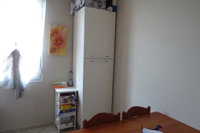  - foto 9