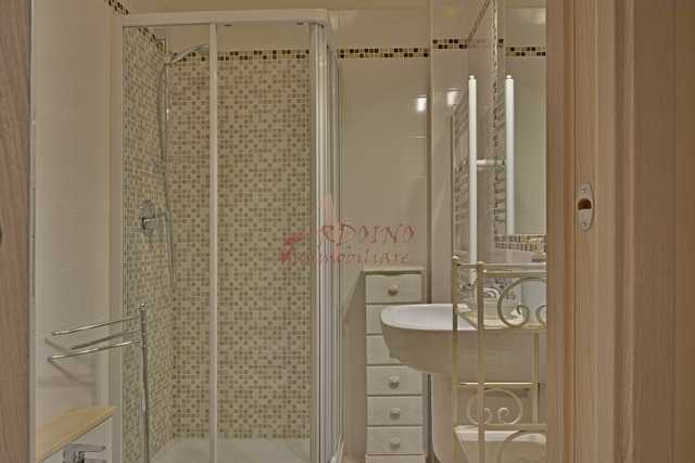  - foto 27