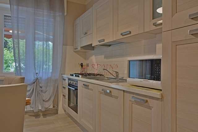  - foto 30