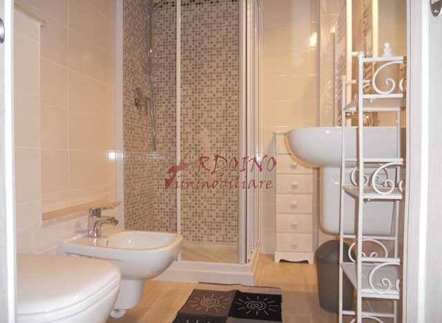  - foto 36