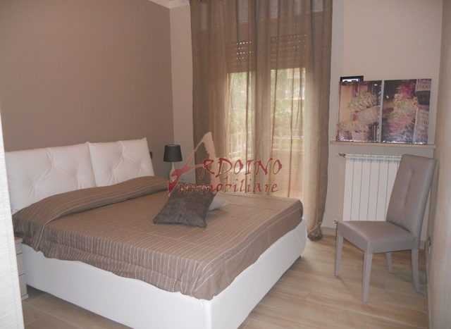  - foto 37