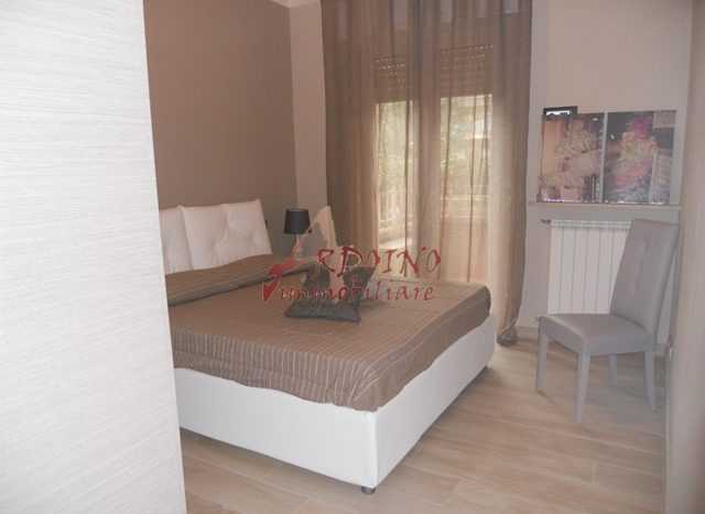  - foto 38
