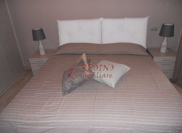  - foto 39