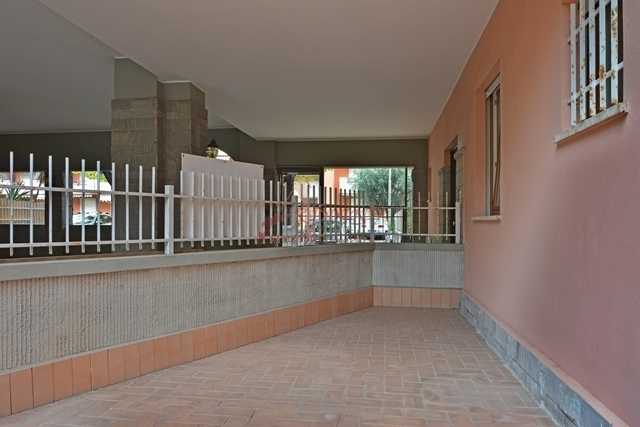  - foto 5