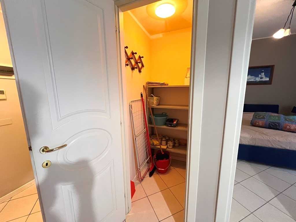  - foto 25