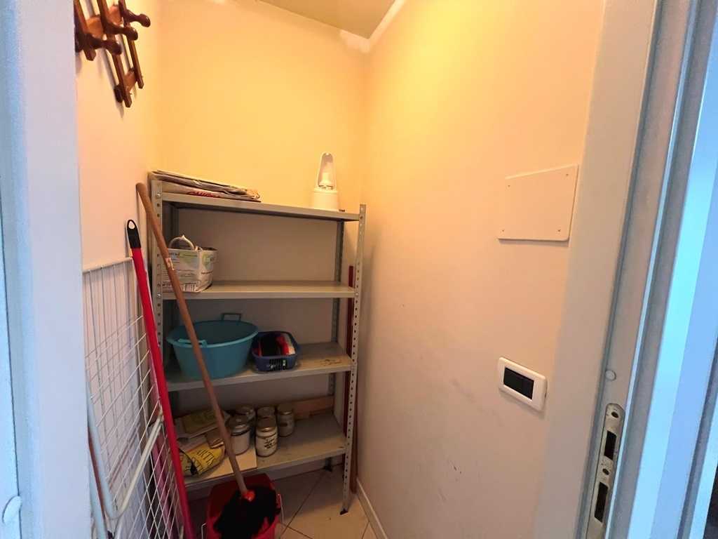  - foto 26