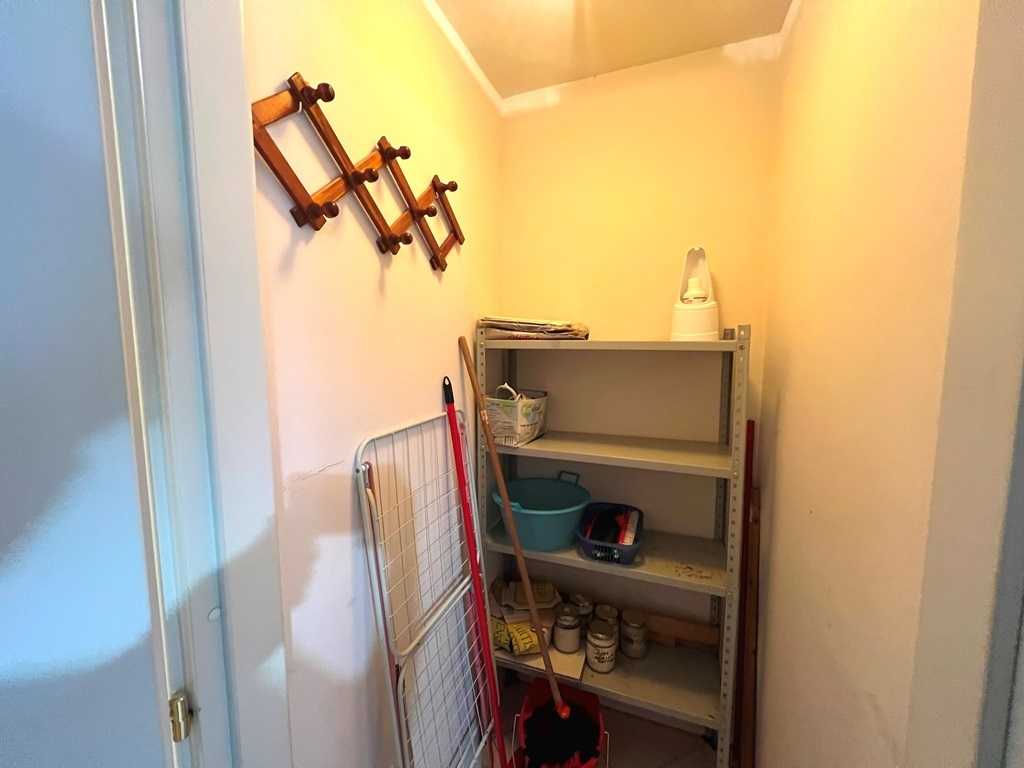  - foto 27
