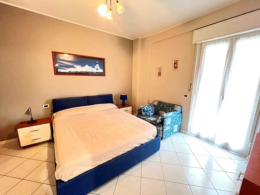  - foto 30