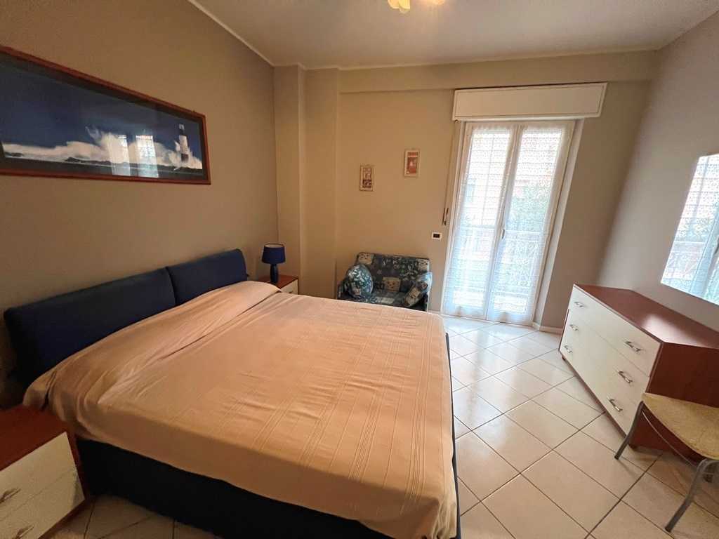  - foto 31
