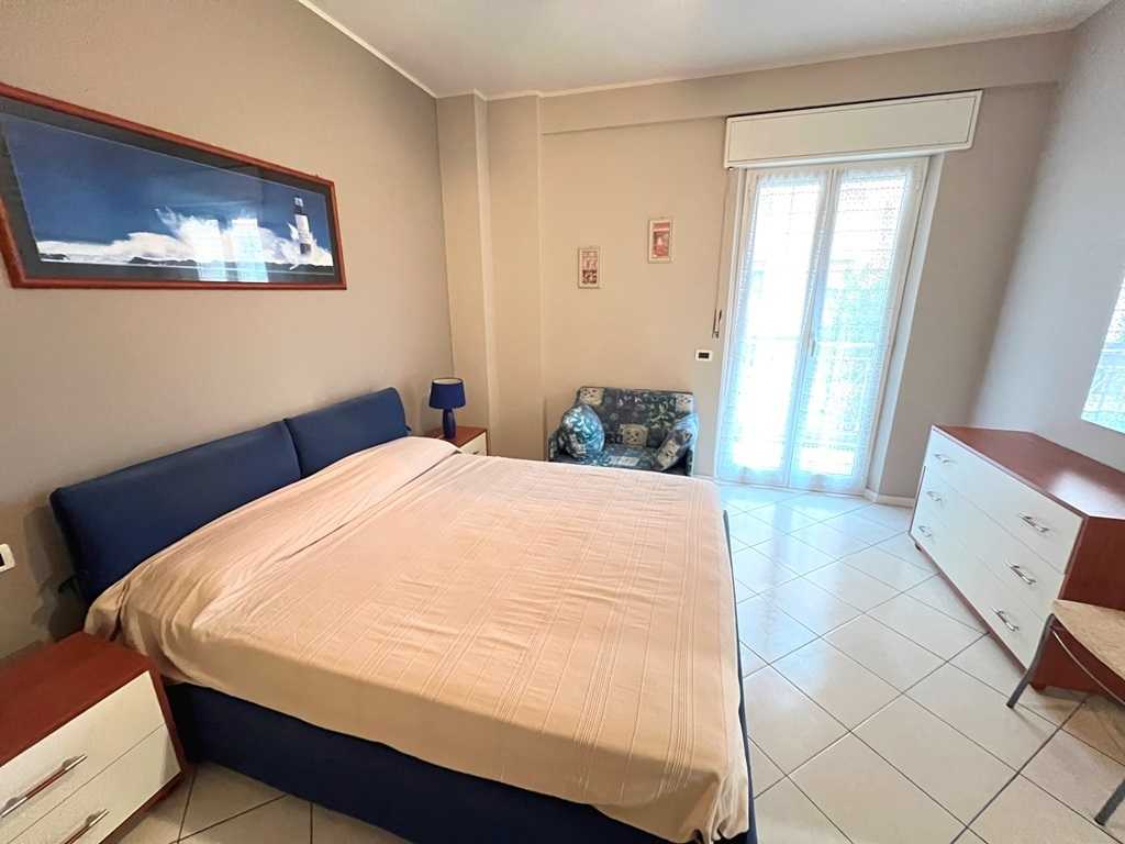  - foto 32
