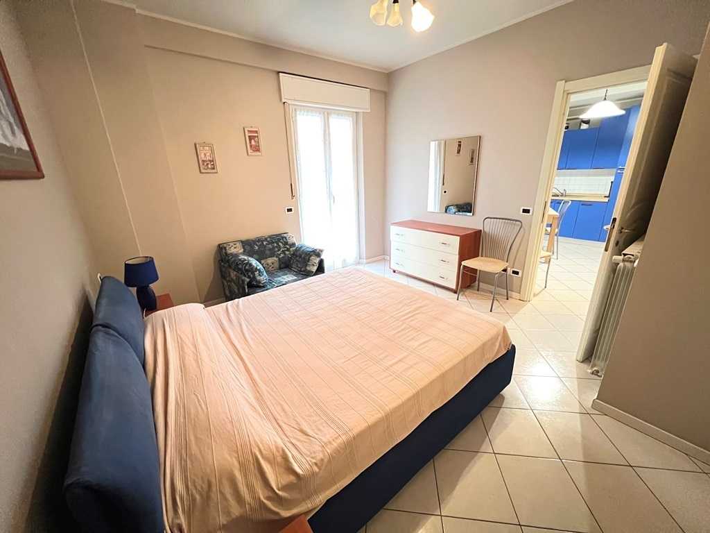  - foto 34