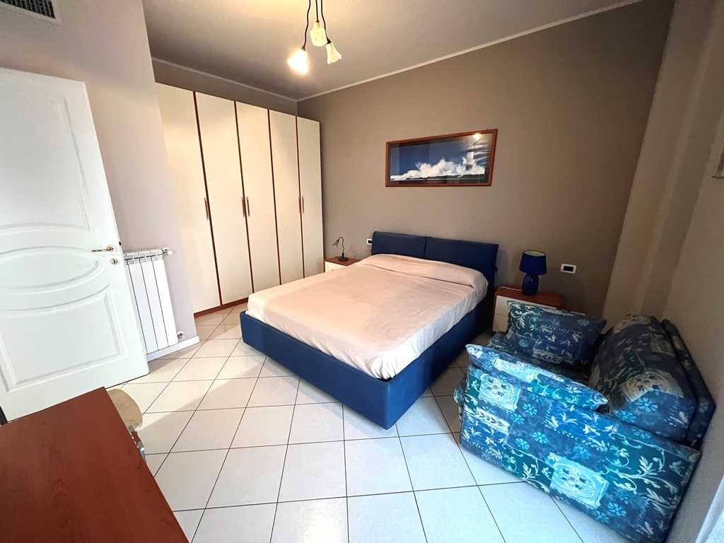  - foto 35