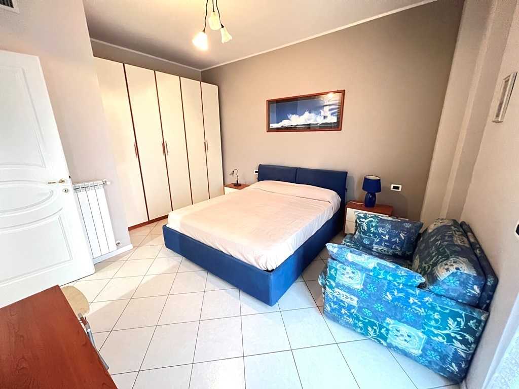 - foto 36
