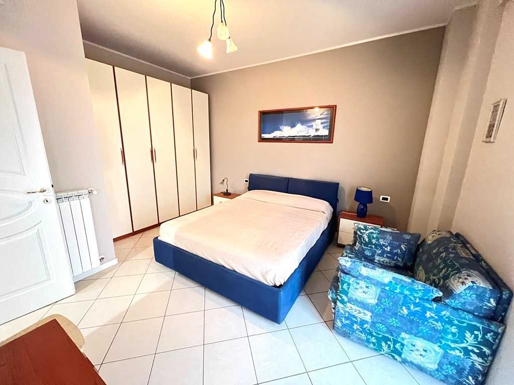  - foto 37