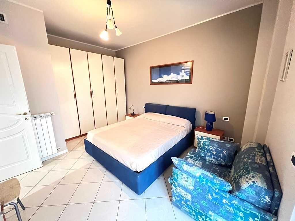  - foto 38