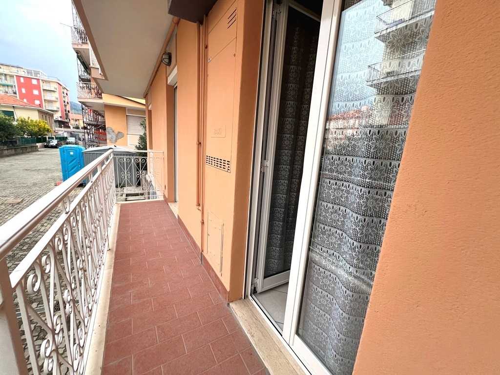  - foto 43